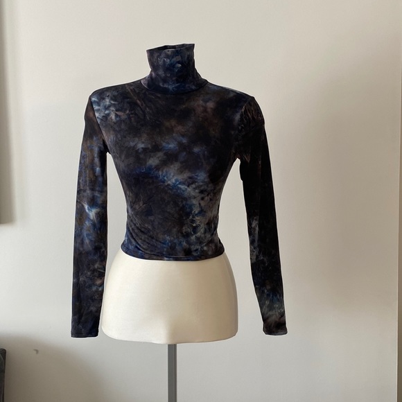 RIPE 🌌🪐Size S - Picture 1 of 6